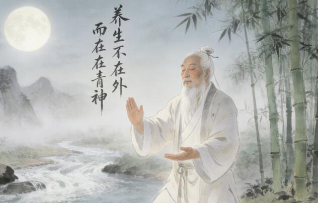 孕妇能吃酸辣粉吗对胎儿有影响吗-孕妇可以吃酸辣粉丝吗专区_孕妇可以吃酸辣粉丝吗专区_生期间可以吃酸辣粉吗网