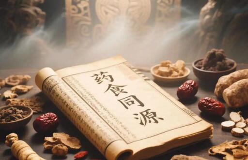 哺乳期可以吃酸辣粉吗-孕妇可以吃酸辣粉丝吗专区_孕妇可以吃酸辣粉丝吗专区_生期间可以吃酸辣粉吗网