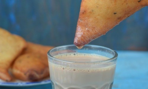 生理期可以吃酸辣粉吗-孕妇可以吃酸辣粉丝吗专区_孕妇可以吃酸辣粉丝吗专区_生期间可以吃酸辣粉吗网