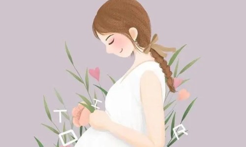 孕妇可以吃酸辣粉丝吗专区_孕妇可以吃酸辣粉丝吗专区_生期间可以吃酸辣粉吗网
