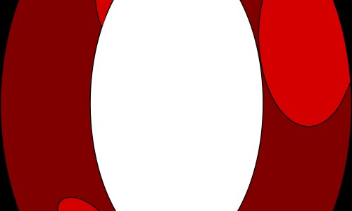 哺乳期可以吃酸辣粉吗-孕妇可以吃酸辣粉丝吗专区_孕妇可以吃酸辣粉丝吗专区_生期间可以吃酸辣粉吗网