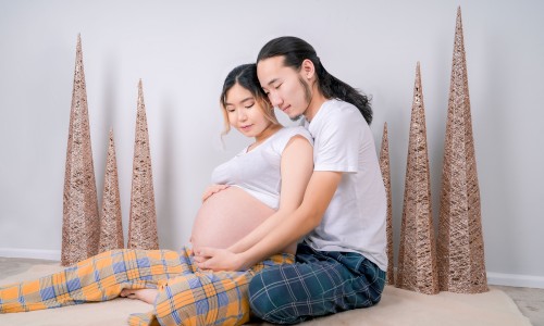 孕妇可以吃酸辣粉丝吗专区_孕妇可以吃酸辣粉丝吗专区_生期间可以吃酸辣粉吗网