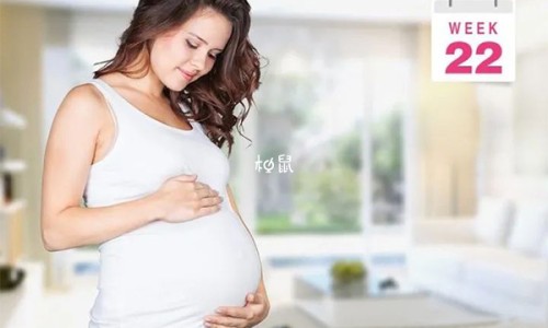 孕妇可以吃酸辣粉丝吗专区_孕妇可以吃酸辣粉丝吗专区_生期间可以吃酸辣粉吗网