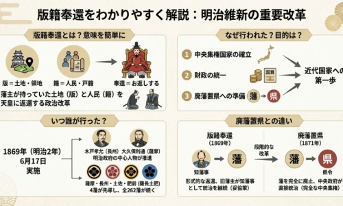 经期可以吃酸辣粉吗-孕妇可以吃酸辣粉丝吗专区_孕妇可以吃酸辣粉丝吗专区_生期间可以吃酸辣粉吗网