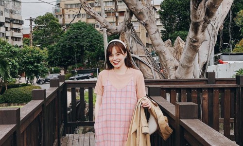 孕妇可以吃酸辣粉丝吗专区_孕妇可以吃酸辣粉丝吗专区_生期间可以吃酸辣粉吗网